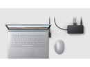 Microsoft Surface Dock 2 USB C Microsoft
