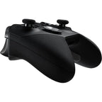 Xbox Elite Wireless Controller Series 2 PC Xbox Bluetooth Gaming Controller - Very Good Microsoft