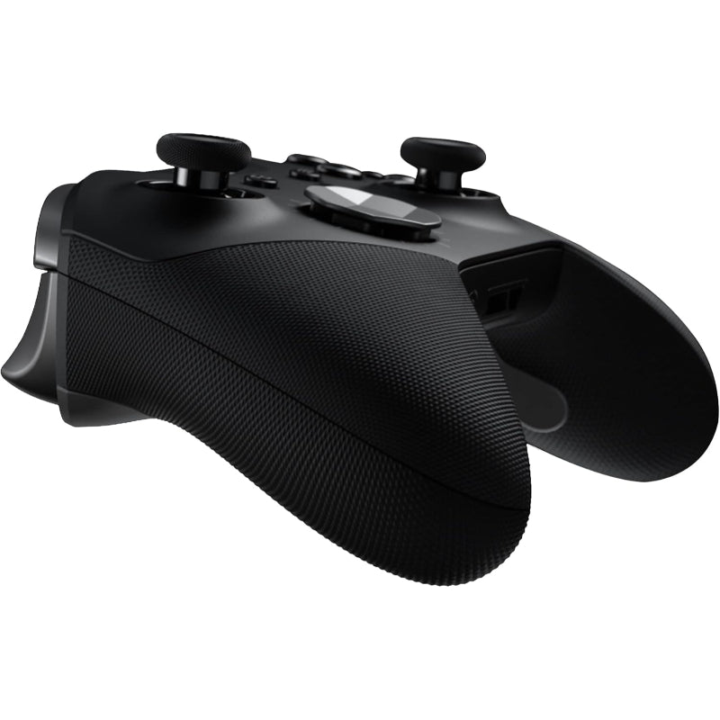 Xbox Elite Wireless Controller Series 2 PC Xbox Bluetooth Gaming Controller - Very Good The Outlet Shop