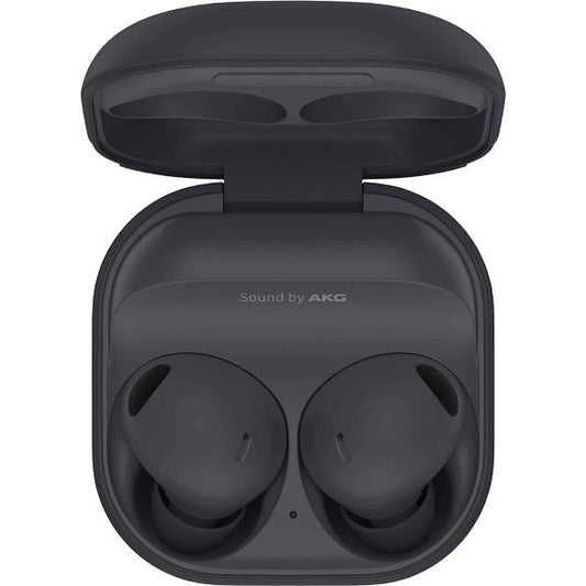 Samsung Galaxy Buds2 Pro - Grpahite - Like New Samsung