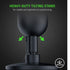 Razer Seiren Mini Condenser Microphone - Mercury Razer