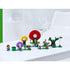 LEGO Super Mario Toad’s Treasure Hunt Expansion Set 71368 – Interactive Playset Lego