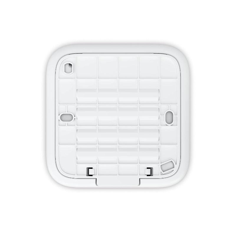 Hive Thermostat Mini Heating & Hot Water Conventional Boiler with Hive Hub - New Hive