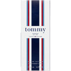 Tommy Hilfiger Tommy Eau de Toilette 100ml Men Citrus Fruity Fougère Perfume - New Tommy Hilfiger