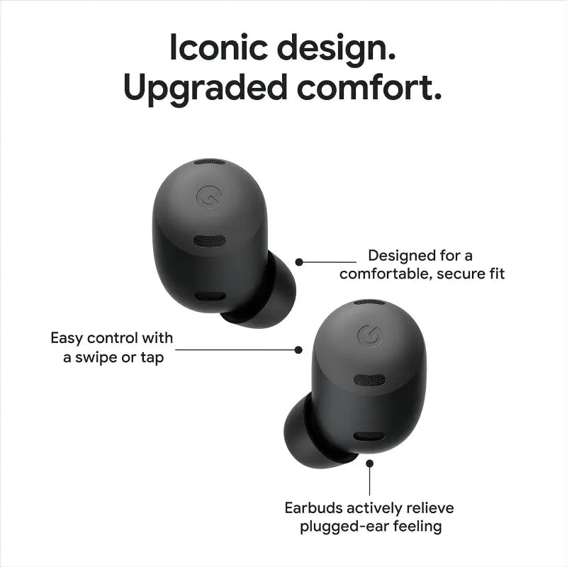 Google Pixel Buds Pro Wireless Bluetooth Earbuds Lemon Noise Cancelling ANC - New Google