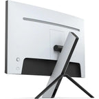 Sony INZONE M3 27” Full HD Gaming Monitor – 240Hz, HDR, NVIDIA G-Sync, HDMI 2.1, VRR - New Sony