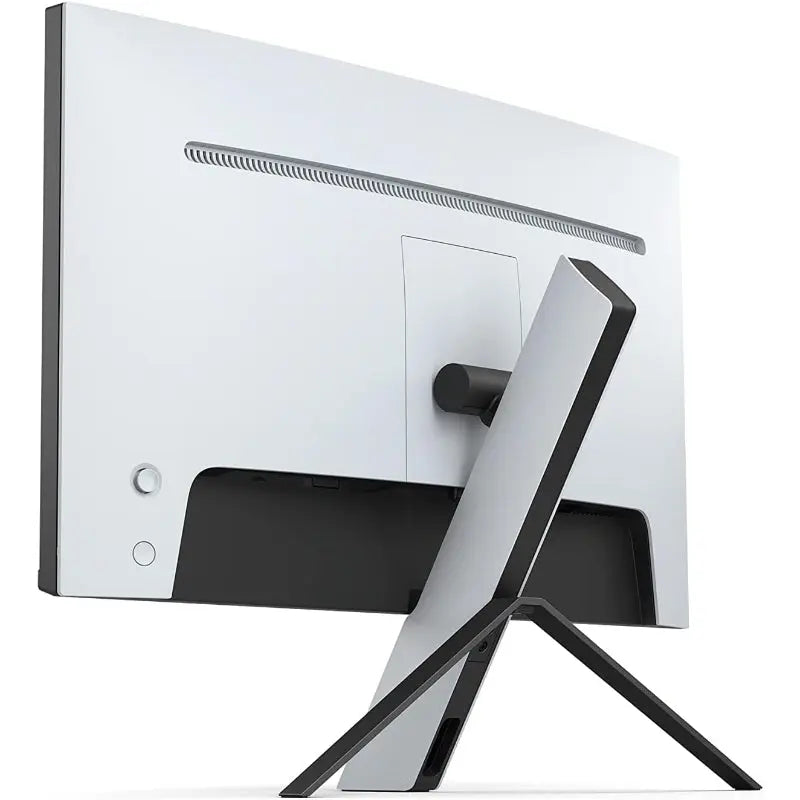 Sony INZONE M3 27” Full HD Gaming Monitor – 240Hz, HDR, NVIDIA G-Sync, HDMI 2.1, VRR - New Sony