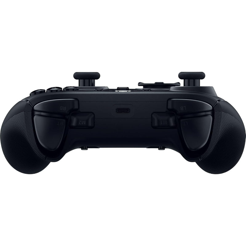 Razer Wolverine V3 Pro Wireless Xbox PC Controller Hall Effect Black - Like New The Outlet Shop