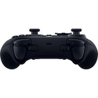 Razer Wolverine V3 Pro Wireless Xbox PC Controller Hall Effect Black - Like New The Outlet Shop