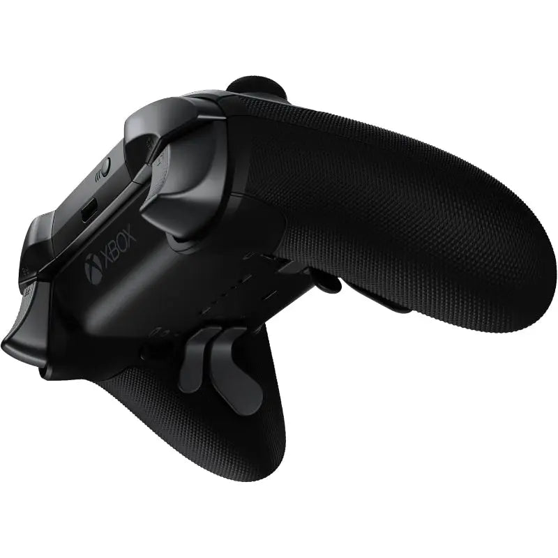 Xbox Elite Wireless Controller Series 2 PC Xbox Bluetooth Gaming Controller - Very Good Microsoft