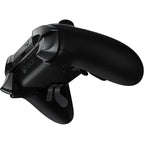 Xbox Elite Wireless Controller Series 2 PC Xbox Bluetooth Gaming Controller - Very Good Microsoft
