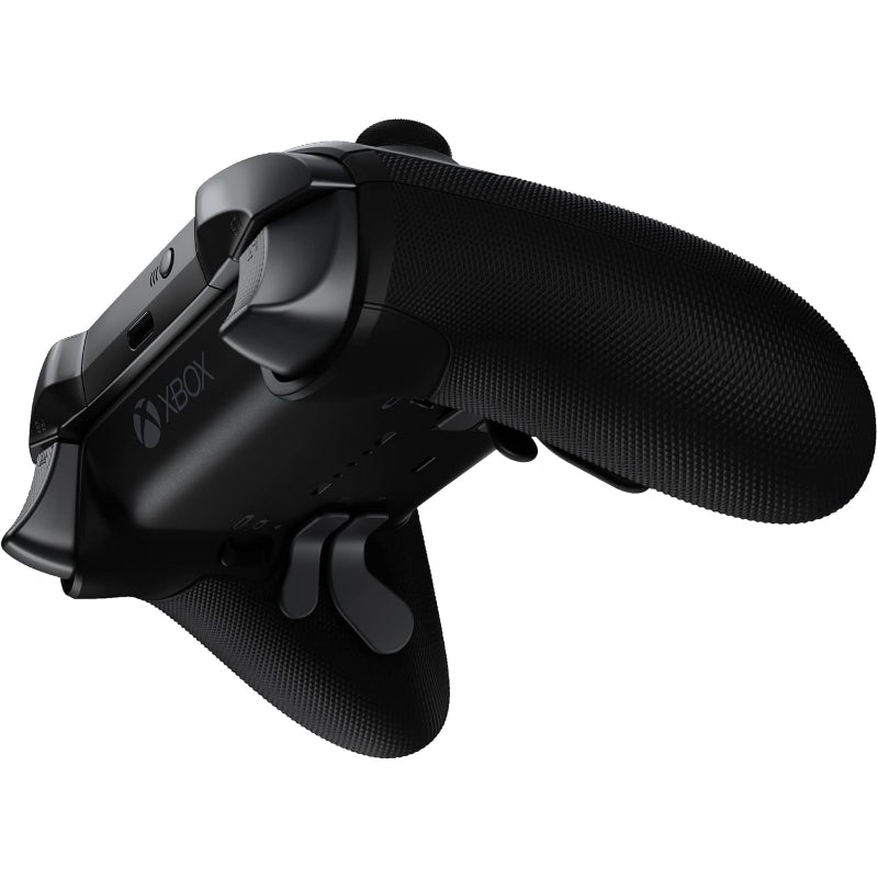 Xbox Elite Wireless Controller Series 2 PC Xbox Bluetooth Gaming Controller - Very Good The Outlet Shop