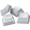 Razer Phantom Pudding Keycap Set Mercury RGB Mechanical Keycaps for PC - New Razer