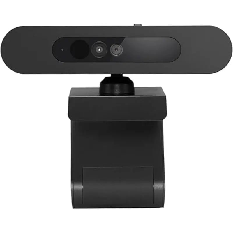 500 FHD Webcam 1080p USB Camera Dual Microphones