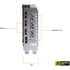 Gigabyte NVIDIA GeForce RTX 4060 AERO OC 8GB GDDR6 PCIe 4.0 Graphics Card - New Gigabyte