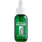 L'Oréal Men Expert 3 Step Rescue Set Face Wash Scrub Moisturiser Skincare Men - New The Outlet Shop
