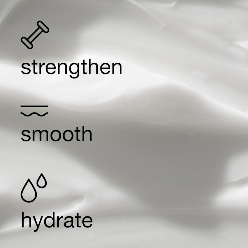 Clinique Smart Clinical Repair Wrinkle Cream Hydrating Anti Ageing - New The Outlet Shop