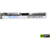 Gigabyte NVIDIA GeForce RTX 4060 AERO OC 8GB GDDR6 PCIe 4.0 Graphics Card - New Gigabyte