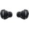 Samsung Galaxy Buds Pro Bluetooth Wireless In Ear Earphones (Official) (New) - The Outlet Shop