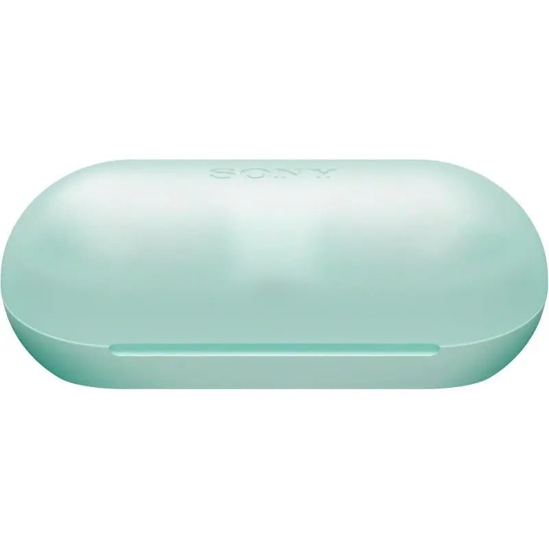 Sony WF-C500 True Wireless Bluetooth In-Ear Earphones - New Sony