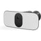 Arlo Pro 3 Floodlight 2K HDR Outdoor Security Camera with Color Night Vision Alarm - New Arlo