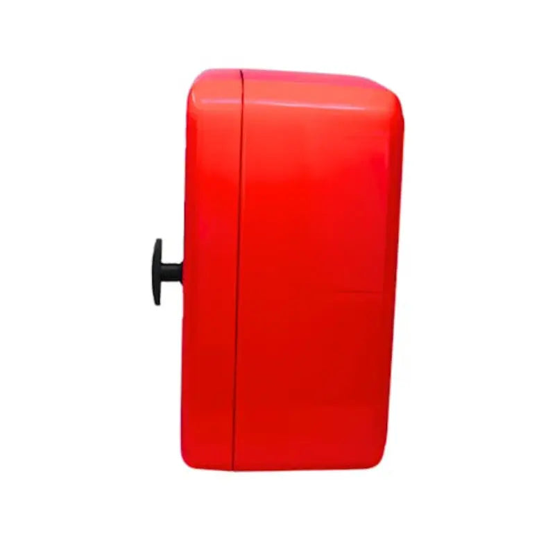 BLEEDSAVE Trauma Cabinet w/ 1 Comprehensive Bleed Control Kit Non-Lockable Case - New The Outlet Shop