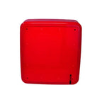 BLEEDSAVE Trauma Cabinet w/ 1 Comprehensive Bleed Control Kit Non-Lockable Case - New The Outlet Shop