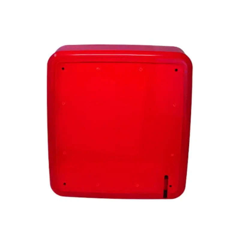 BLEEDSAVE Trauma Cabinet w/ 1 Comprehensive Bleed Control Kit Non-Lockable Case - New The Outlet Shop