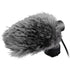 Canon DM-E100 Stereo Microphone With Wind Screen Canon
