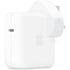 Apple USB-C 70W Power Adapter - White - New Apple