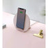 Native Union Wireless Fast Multi View Charging Dock - Rose Native Union