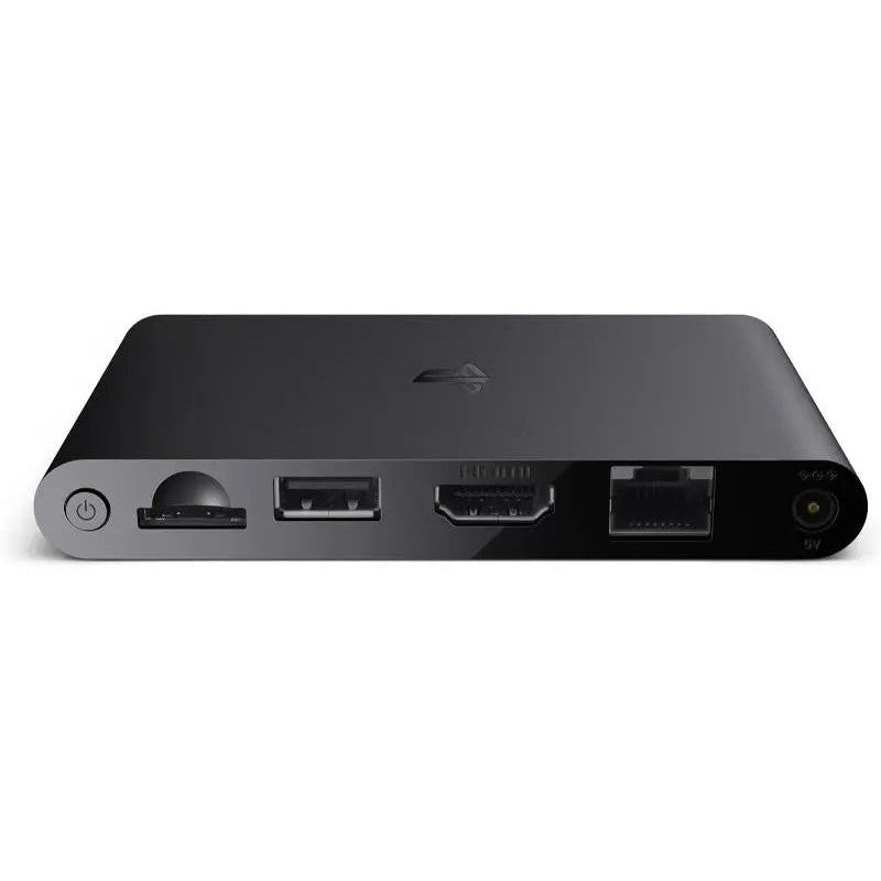 Sony Playstation TV 1GB Streaming Box for Playstation 4 PS4 Sony