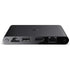 Sony Playstation TV 1GB Streaming Box for Playstation 4 PS4 Sony