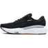 Brooks Adrenaline GTS 24 Womens Running Trainers UK Size 7 Black / Peach / Peacoat - New Brooks