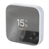 Hive Thermostat Mini For Heating Combi Boilers / Multizone (Hub Not Included) Hive