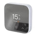 Hive Thermostat Mini For Heating Combi Boilers / Multizone (Hub Not Included) Hive