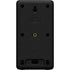 Sony SA-RS3S Twin Wireless Rear Speakers for Immersive Home Theater Sound - New Sony