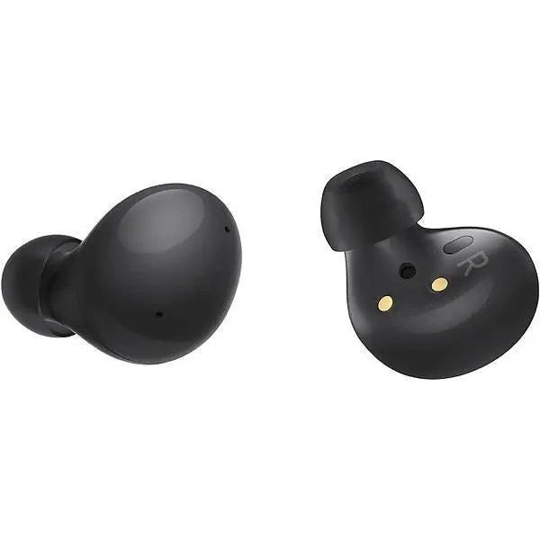 Samsung Galaxy Buds2 Wireless Bluetooth Earphones (Official) (Used) Samsung