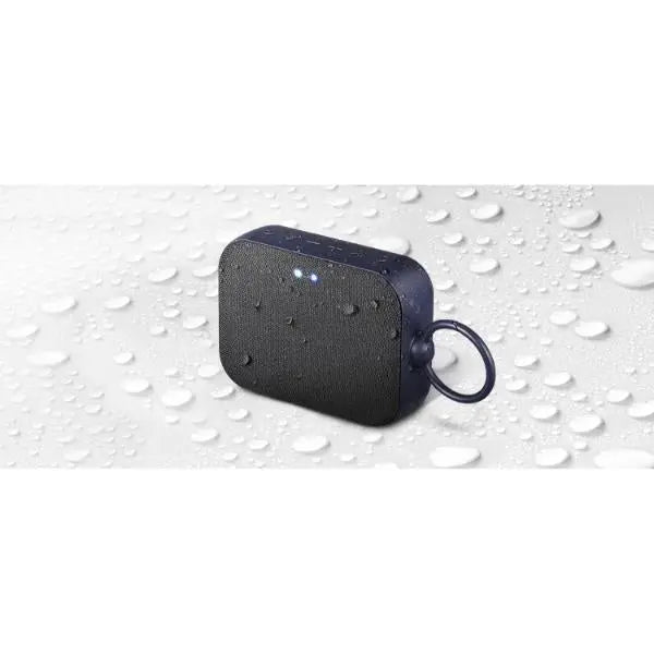 LG Xboom Go Bluetooth Portable Wireless Speaker IPX5 Water Resistant DXG1 - New LG