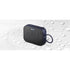 LG Xboom Go Bluetooth Portable Wireless Speaker IPX5 Water Resistant DXG1 - New LG