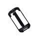 Zebra TC5X Exoskeleton With Hand Strap SG-TCX5-EXO1-01 Zebra