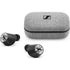 Sennheiser Momentum True Wireless Bluetooth In-Ear Earphones With Charging Case Sennheiser