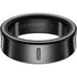 Samsung Galaxy Ring Titanium Case Smart Ring Samsung Health with AI Sleep Tracker Fitness Tracker - New The Outlet Shop