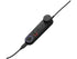 Jabra Engage 50 II USB-C Link Control Stereo Headset Jabra