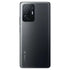 Xiamoi Mi 11T 5G Pro 256GB Android Dual SIM Unlocked Meteorite Grey Xiaomi