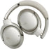 JBL Tour One M2 Over Ear Noise Reduction Bluetooth Wireless Headphones Champagne JBL