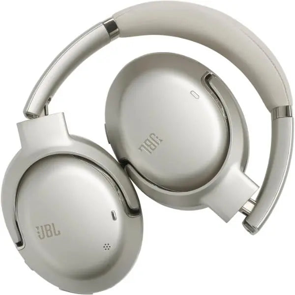 JBL Tour One M2 Over Ear Noise Reduction Bluetooth Wireless Headphones JBL