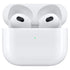 Apple Airpod 3rd Generation Wireless Bluetooth Headphones With Magsafe Case Apple