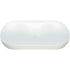 Sony WF-C500 True Wireless Bluetooth In-Ear Earphones Sony