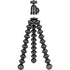 Joby Gorillapod 1K Kit Camera Flexible Tripod JB01503-BWW Joby